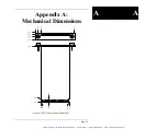 Preview for 47 page of RadiSys EPC-23 Hardware Reference Manual