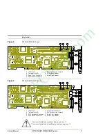 Preview for 13 page of RadiSys EPC-2322 Service Manual