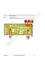 Preview for 19 page of RadiSys EPC-2322 Service Manual