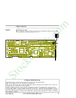 Preview for 21 page of RadiSys EPC-2322 Service Manual