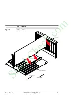 Preview for 23 page of RadiSys EPC-2322 Service Manual