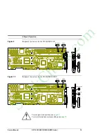 Preview for 27 page of RadiSys EPC-2322 Service Manual