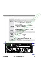 Preview for 39 page of RadiSys EPC-2322 Service Manual