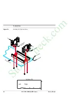 Preview for 52 page of RadiSys EPC-2322 Service Manual