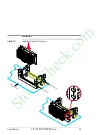 Preview for 53 page of RadiSys EPC-2322 Service Manual