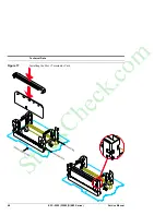 Preview for 56 page of RadiSys EPC-2322 Service Manual