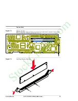 Preview for 59 page of RadiSys EPC-2322 Service Manual