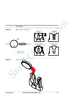 Preview for 61 page of RadiSys EPC-2322 Service Manual