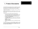 Preview for 1 page of RadiSys EPC-26A/27 Manual