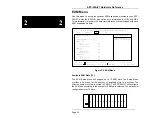 Preview for 22 page of RadiSys EPC-26A/27 Manual