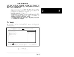 Preview for 25 page of RadiSys EPC-26A/27 Manual