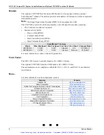 Preview for 19 page of RadiSys EPC-3221 C1000BX-SVE Service Manual