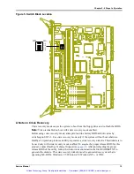 Preview for 24 page of RadiSys EPC-3221 C1000BX-SVE Service Manual