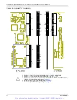 Preview for 47 page of RadiSys EPC-3221 C1000BX-SVE Service Manual