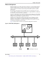 Preview for 50 page of RadiSys EPC-3221 C1000BX-SVE Service Manual