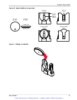 Preview for 58 page of RadiSys EPC-3221 C1000BX-SVE Service Manual