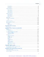 Preview for 6 page of RadiSys EPC-3307 Hardware Reference Manual