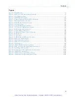 Preview for 8 page of RadiSys EPC-3307 Hardware Reference Manual