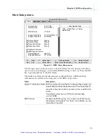 Preview for 28 page of RadiSys EPC-3307 Hardware Reference Manual