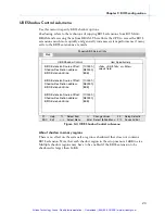 Preview for 36 page of RadiSys EPC-3307 Hardware Reference Manual