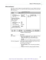 Preview for 38 page of RadiSys EPC-3307 Hardware Reference Manual