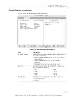 Preview for 42 page of RadiSys EPC-3307 Hardware Reference Manual