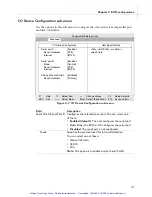 Preview for 44 page of RadiSys EPC-3307 Hardware Reference Manual