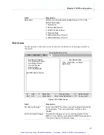 Preview for 54 page of RadiSys EPC-3307 Hardware Reference Manual