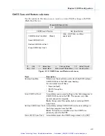 Preview for 56 page of RadiSys EPC-3307 Hardware Reference Manual