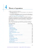 Preview for 58 page of RadiSys EPC-3307 Hardware Reference Manual