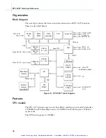 Preview for 59 page of RadiSys EPC-3307 Hardware Reference Manual