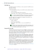 Preview for 71 page of RadiSys EPC-3307 Hardware Reference Manual