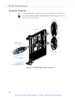 Preview for 99 page of RadiSys EPC-3307 Hardware Reference Manual