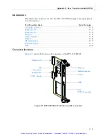 Preview for 126 page of RadiSys EPC-3307 Hardware Reference Manual