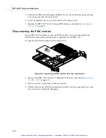 Preview for 135 page of RadiSys EPC-3307 Hardware Reference Manual