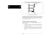 Preview for 16 page of RadiSys EPC-5A Hardware & Software Reference Manual