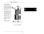 Preview for 25 page of RadiSys EPC-5A Hardware & Software Reference Manual