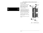 Preview for 26 page of RadiSys EPC-5A Hardware & Software Reference Manual