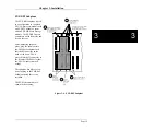 Preview for 27 page of RadiSys EPC-5A Hardware & Software Reference Manual