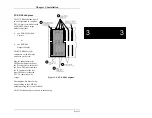 Preview for 29 page of RadiSys EPC-5A Hardware & Software Reference Manual