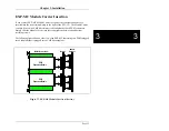 Preview for 31 page of RadiSys EPC-5A Hardware & Software Reference Manual