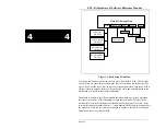 Preview for 36 page of RadiSys EPC-5A Hardware & Software Reference Manual