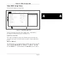 Preview for 37 page of RadiSys EPC-5A Hardware & Software Reference Manual