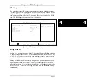 Preview for 39 page of RadiSys EPC-5A Hardware & Software Reference Manual