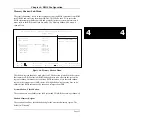 Preview for 41 page of RadiSys EPC-5A Hardware & Software Reference Manual