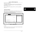 Preview for 45 page of RadiSys EPC-5A Hardware & Software Reference Manual