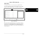 Preview for 47 page of RadiSys EPC-5A Hardware & Software Reference Manual