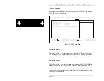 Preview for 50 page of RadiSys EPC-5A Hardware & Software Reference Manual