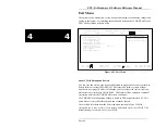 Preview for 52 page of RadiSys EPC-5A Hardware & Software Reference Manual