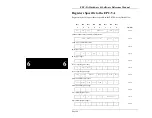 Preview for 72 page of RadiSys EPC-5A Hardware & Software Reference Manual